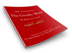 The Goodly Spellbook Pdf Free