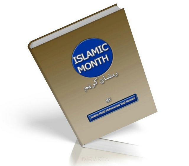 The%20Islamic%20Month%20%28The%20Month%20Of%20Ramadhan%29.jpg