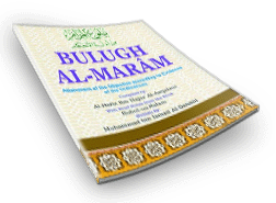 bulugh al maram bangla pdf
